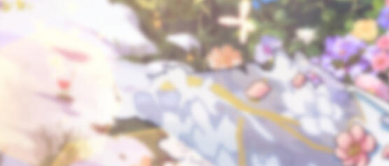 ALEXIEL'S COMMISSIONS